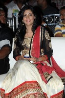 Anisha Photo Gallery